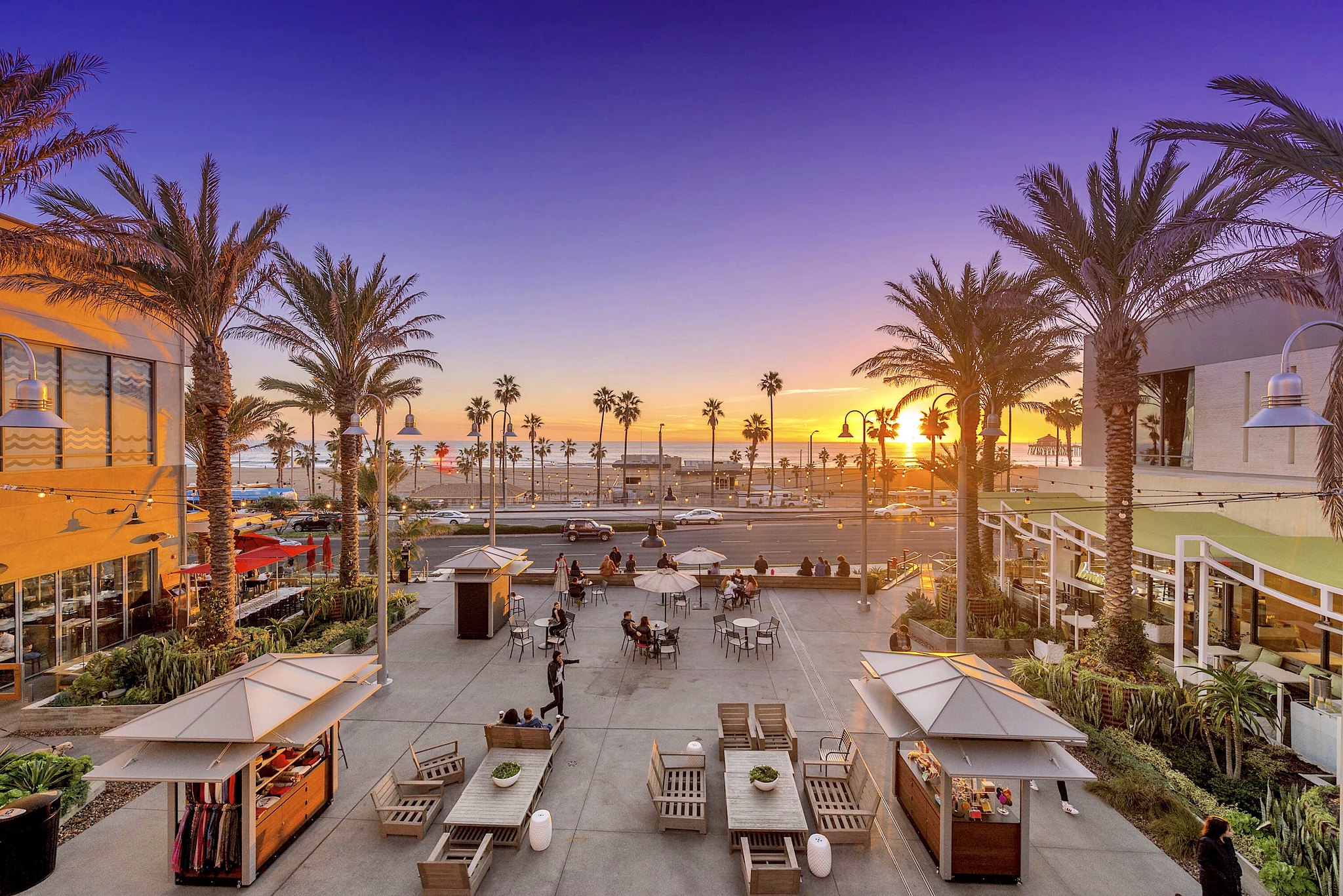 places to visit in costa mesa california